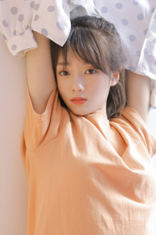 我女朋友的妈妈韩国电影
